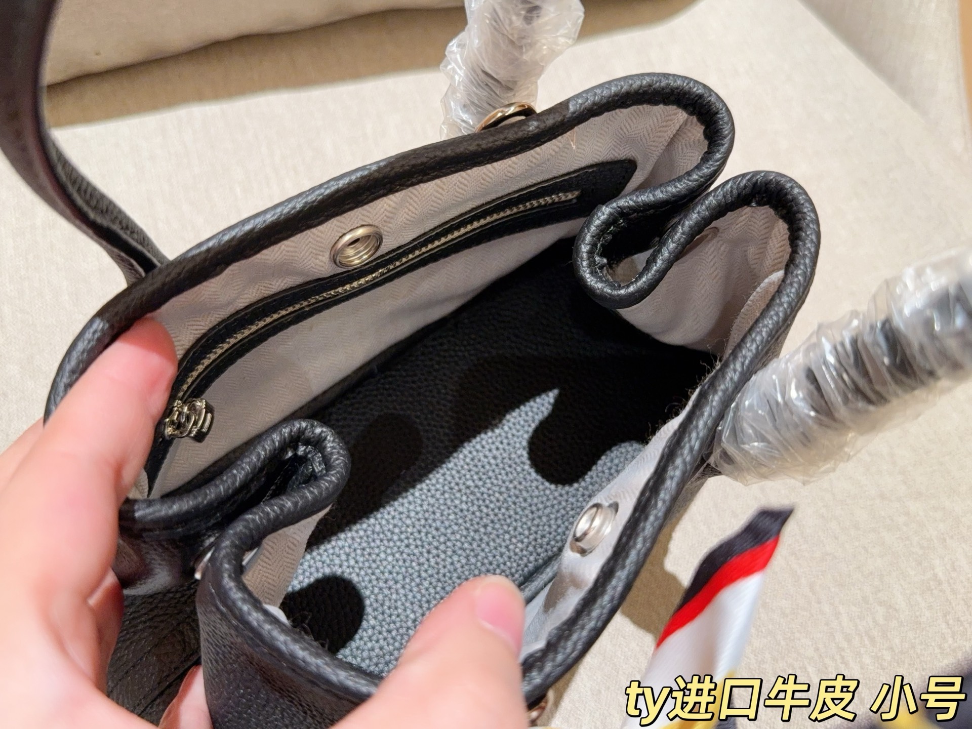 スーパーコピーバッグ後払い国内発送対応N品安全必ず届く信用できるサイト